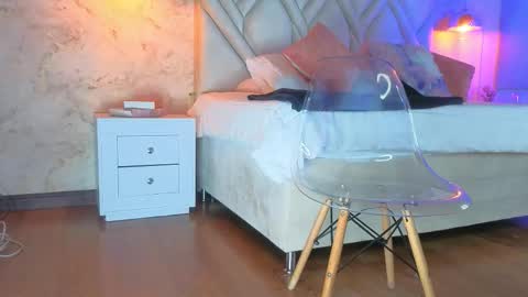 Kyle online show from February 2026 11:19:02 AM