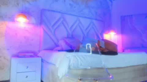 Kyle online show from April 2026 11:24:01 AM