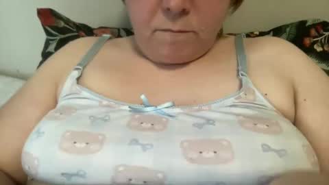 KYLO online show from February 2025 03:12:02 PM