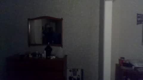 Snapshot of kym12672 chatting on June 2026 05:04:01 AM kym12672 online show from June 2026 05:04:01 AM