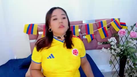 kym_moon online show from June 2026 08:16:01 AM