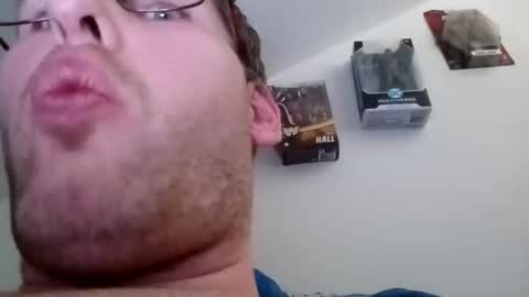 kyman19991413 online show from March 2025 07:47:02 PM