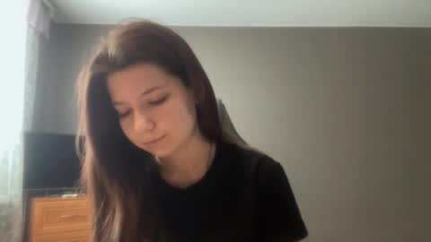 Kary online show from February 2026 07:20:02 AM