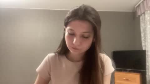 Kary online show from March 2026 05:18:01 PM