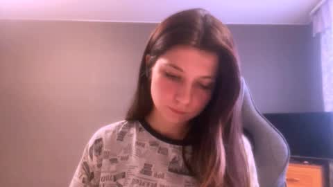 Kary online show from March 2026 03:27:01 PM