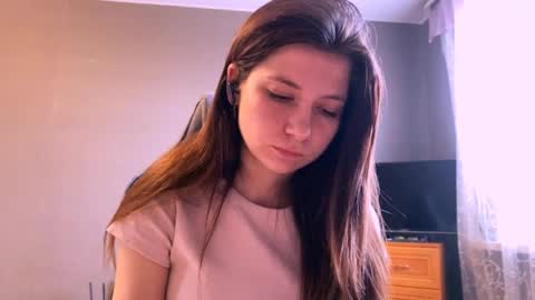 Kary online show from April 2026 02:06:02 PM