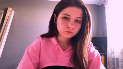 Kary online show from April 2026 12:10:01 PM