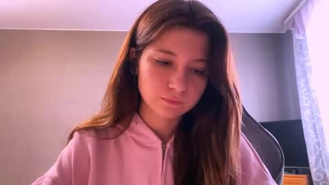 Kary online show from April 2026 12:14:01 PM