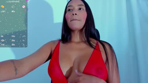 Kym online show from November 2025 05:40:01 AM