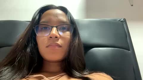 Kym online show from March 2026 05:13:02 AM