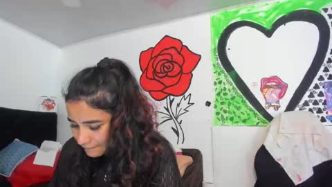 call me kim  online show from September 2025 05:06:01 PM