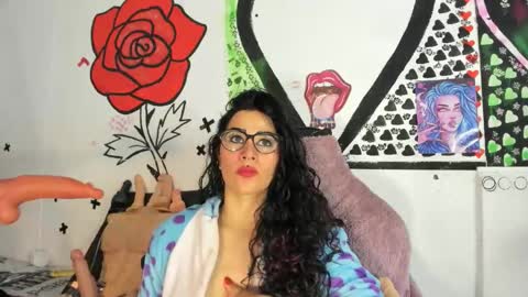 call me kim  online show from December 2025 11:57:02 PM