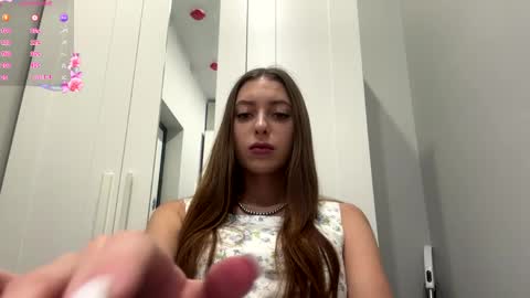 Selena online show from April 2026 10:20:02 AM