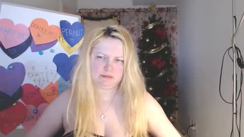 Check Out My NSFW OnlyFans Link On Bio online show from March 2026 11:58:02 AM