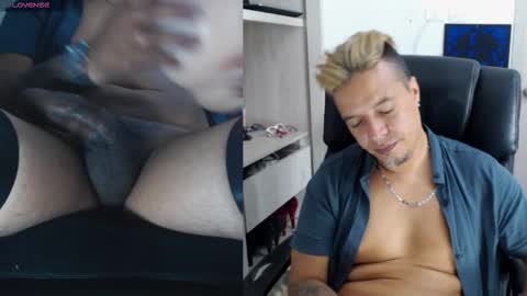 kyobiker223 online show from November 2025 02:13:01 AM