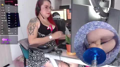 kyobiker223 online show from February 2026 04:33:01 PM