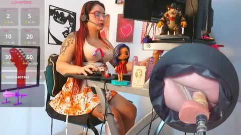 kyobiker223 online show from April 2026 03:24:01 PM