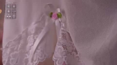 kyoko_bms online show from July 2026 06:54:02 PM