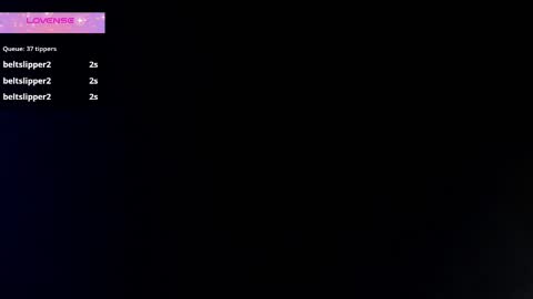 kyomi online show from December 2024 09:17:01 PM