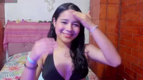 kyomi online show from January 2025 04:35:01 PM