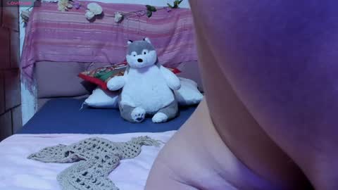 kyomi online show from January 2025 07:00:02 PM