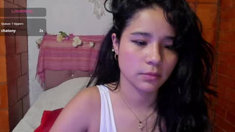 kyomi online show from January 2025 06:48:01 PM