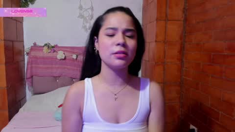 kyomi online show from January 2025 03:28:02 PM