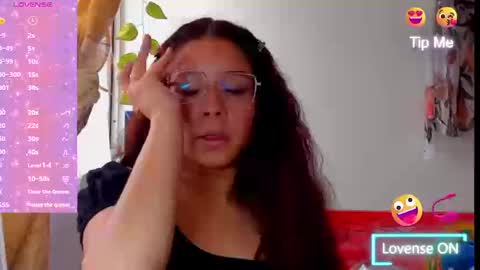 kyomi online show from September 2025 02:05:02 PM