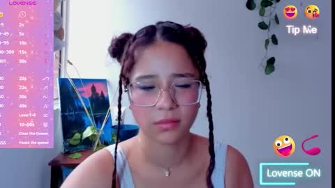 kyomi online show from September 2025 05:27:01 PM