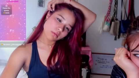 kyomi online show from November 2025 08:41:02 PM