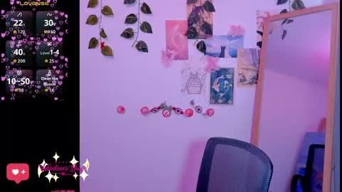 kyomi online show from February 2026 12:01:02 PM