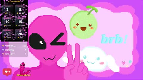 kyomi online show from March 2026 09:56:02 PM