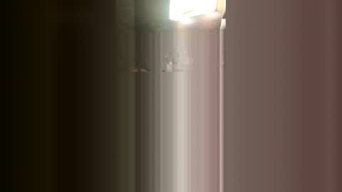 kyool online show from June 2026 09:24:01 AM