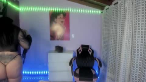 FERNANDA uwu Fansly Tokyoseis online show from May 2026 07:37:01 AM