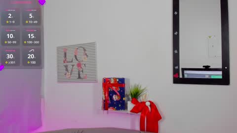 Snapshot of kyoto_sr chatting on December 2024 10:23:02 PM Alejandra online show from December 2024 10:23:02 PM