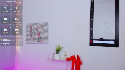 Snapshot of kyoto_sr chatting on February 2025 10:34:02 PM Alejandra online show from February 2025 10:34:02 PM