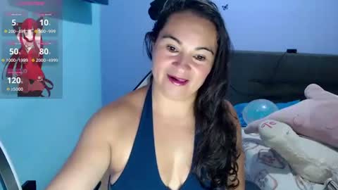 Kyra online show from May 2026 02:17:01 AM