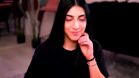 Maria online show from January 2026 08:12:01 PM