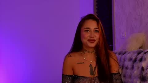 Snapshot of kyradesire chatting on June 2026 03:29:01 PM kyradesire online show from June 2026 03:29:01 PM