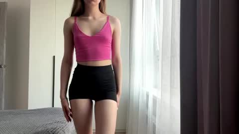 Kira online show from June 2026 06:38:02 AM
