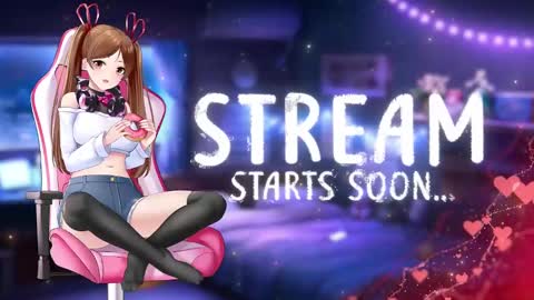 Kyra Wild online show from December 2024 07:43:02 PM