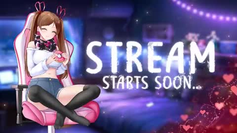 Kyra Wild online show from January 2025 11:42:01 PM