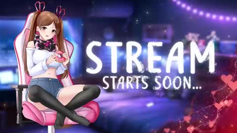 Kyra Wild online show from March 2025 09:07:02 PM