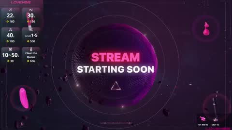 Kyra Wild online show from February 2026 08:18:01 PM