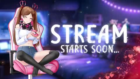 Kyra Wild online show from April 2026 09:15:02 PM