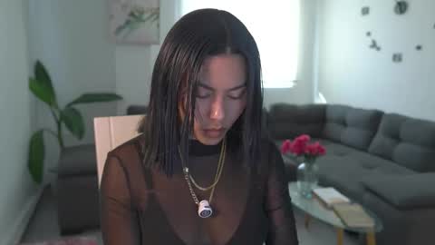 schedule 300 pm - 1100pm colombia time online show from March 2026 09:53:01 PM