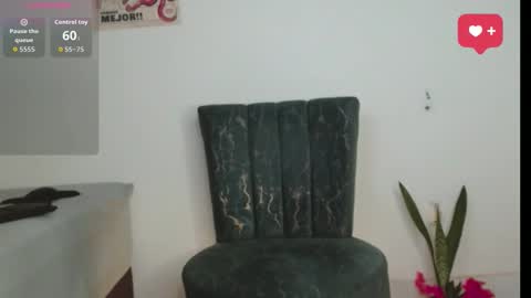 kyroestrada online show from March 2026 02:06:01 AM