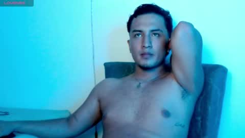 kyroestrada online show from April 2026 02:54:01 AM