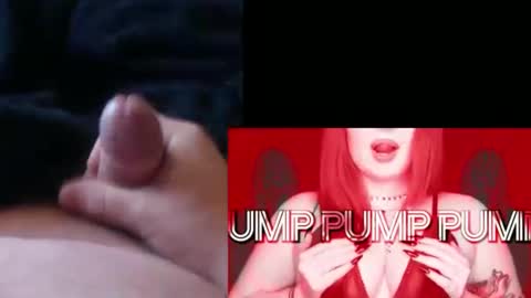 Snapshot of kyron2 chatting on January 2025 08:57:02 AM Romeo online show from January 2025 08:57:02 AM