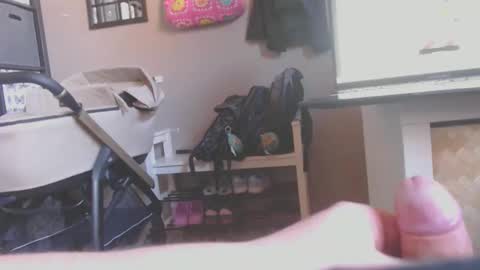 Snapshot of kyron2 chatting on April 2026 08:15:01 AM Romeo online show from April 2026 08:15:01 AM